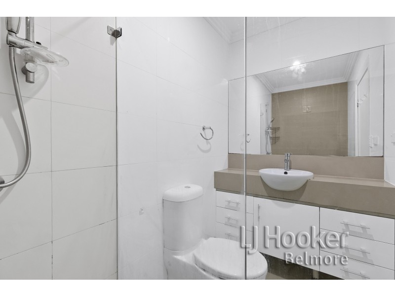 104 Macquarie Street, Greenacre NSW 2190