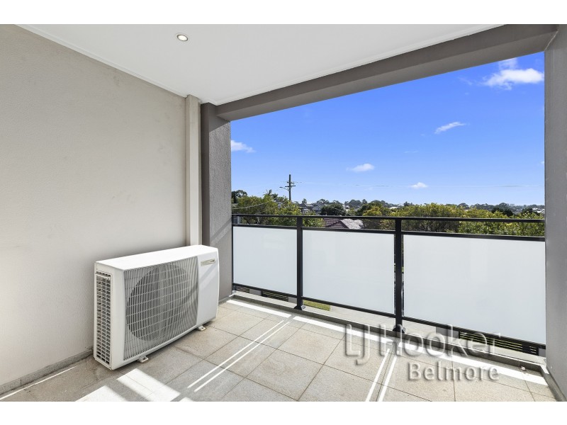 104 Macquarie Street, Greenacre NSW 2190