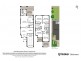 104 Macquarie Street, Greenacre NSW 2190 Floorplan