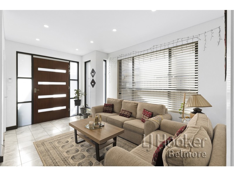 104 Macquarie Street, Greenacre NSW 2190