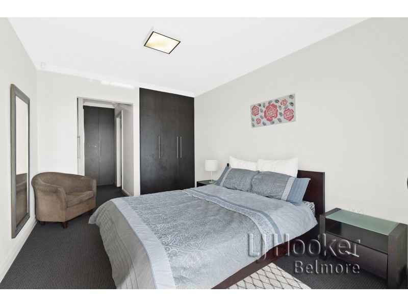 104 Macquarie Street, Greenacre NSW 2190