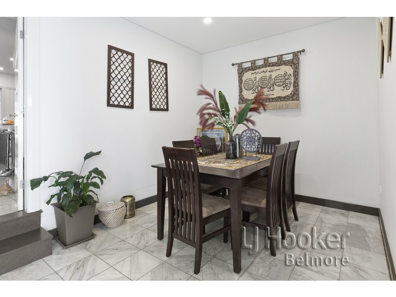 104 Macquarie Street, Greenacre NSW 2190