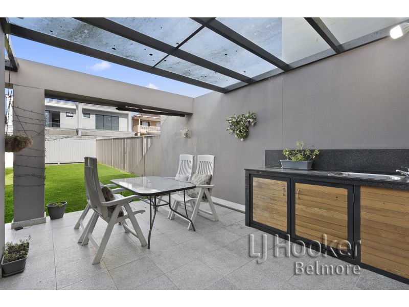104 Macquarie Street, Greenacre NSW 2190