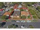 34 & 36 Collins Street, Belmore NSW 2192