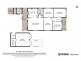 34 & 36 Collins Street, Belmore NSW 2192