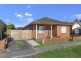 34 & 36 Collins Street, Belmore NSW 2192
