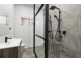 34 & 36 Collins Street, Belmore NSW 2192
