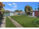 34 & 36 Collins Street, Belmore NSW 2192