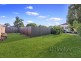 34 & 36 Collins Street, Belmore NSW 2192