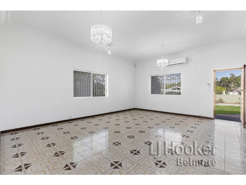 34 & 36 Collins Street, Belmore NSW 2192