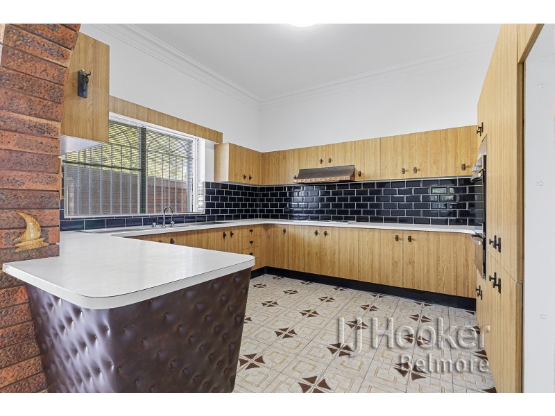 34 & 36 Collins Street, Belmore NSW 2192