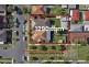34 & 36 Collins Street, Belmore NSW 2192