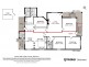 34 & 36 Collins Street, Belmore NSW 2192