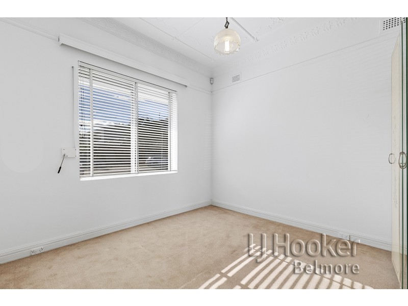 34 & 36 Collins Street, Belmore NSW 2192