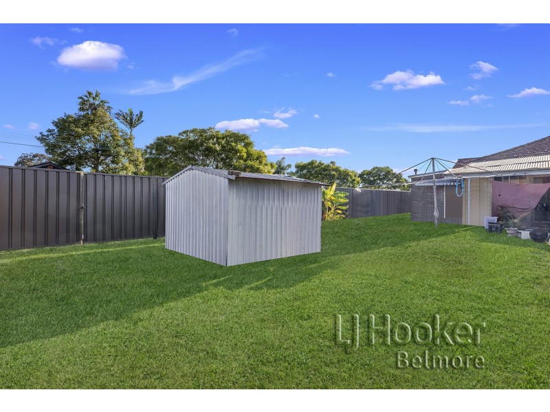 34 & 36 Collins Street, Belmore NSW 2192