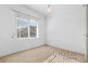34 & 36 Collins Street, Belmore NSW 2192