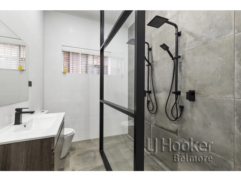 34 & 36 Collins Street, Belmore NSW 2192