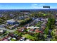 34 & 36 Collins Street, Belmore NSW 2192