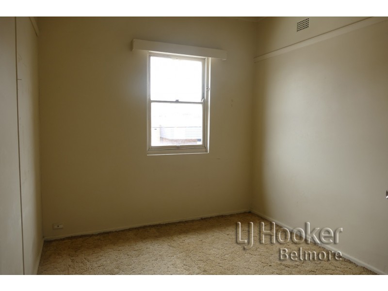 Rear 403 Burwood Road, Belmore NSW 2192