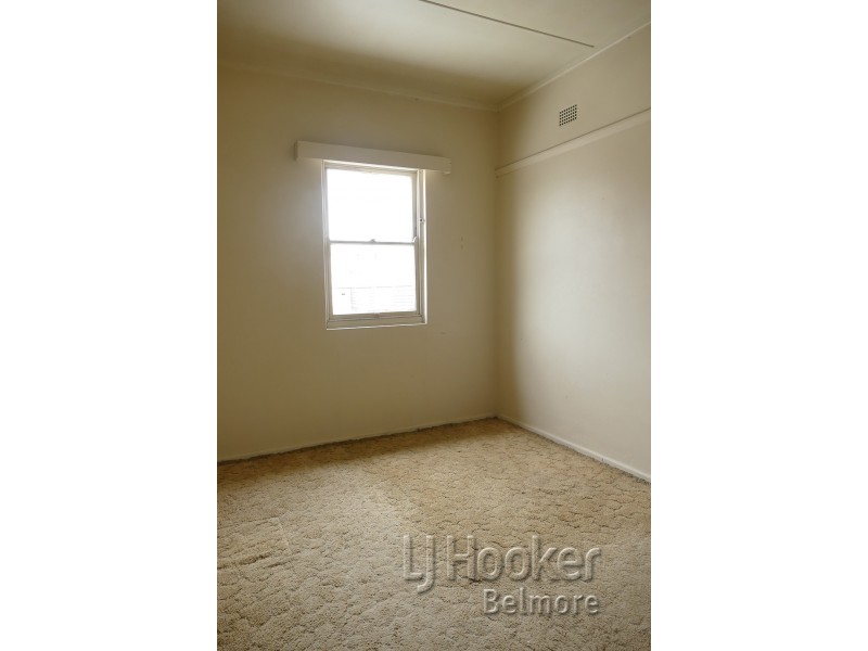 Rear 403 Burwood Road, Belmore NSW 2192