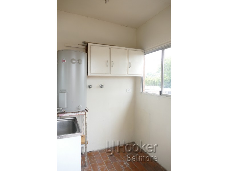 Rear 403 Burwood Road, Belmore NSW 2192