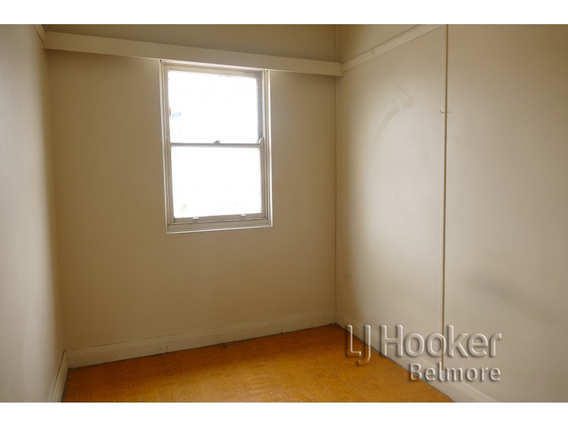 Rear 403 Burwood Road, Belmore NSW 2192