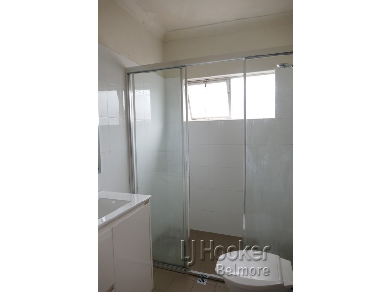 Rear 403 Burwood Road, Belmore NSW 2192