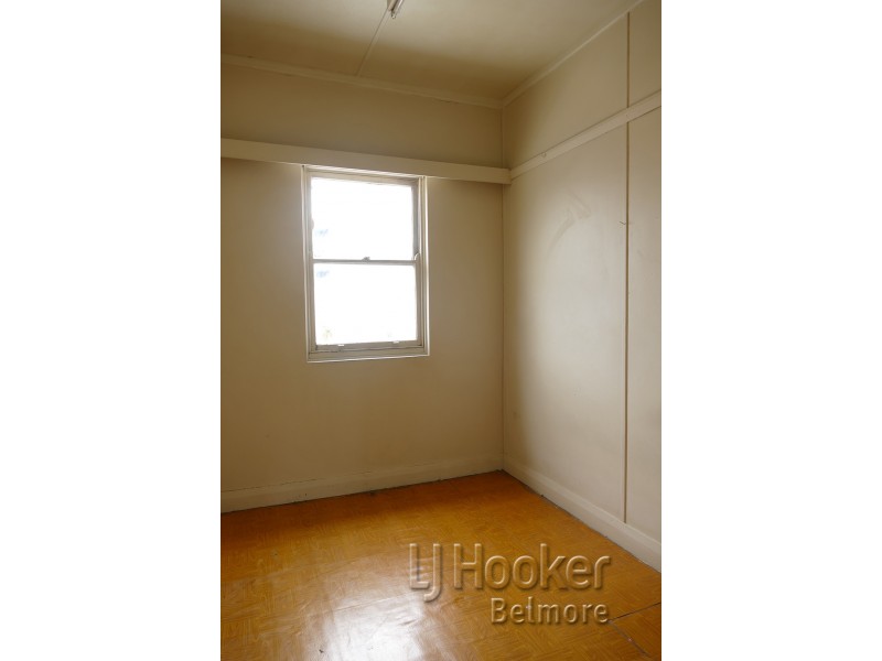 Rear 403 Burwood Road, Belmore NSW 2192