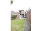 Rear 403 Burwood Road, Belmore NSW 2192