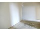 Rear 403 Burwood Road, Belmore NSW 2192