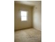 Rear 403 Burwood Road, Belmore NSW 2192