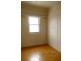 Rear 403 Burwood Road, Belmore NSW 2192