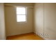 Rear 403 Burwood Road, Belmore NSW 2192