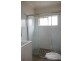 Rear 403 Burwood Road, Belmore NSW 2192