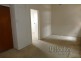 Rear 403 Burwood Road, Belmore NSW 2192