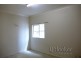 Rear 403 Burwood Road, Belmore NSW 2192