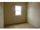Rear 403 Burwood Road, Belmore NSW 2192