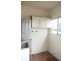 Rear 403 Burwood Road, Belmore NSW 2192