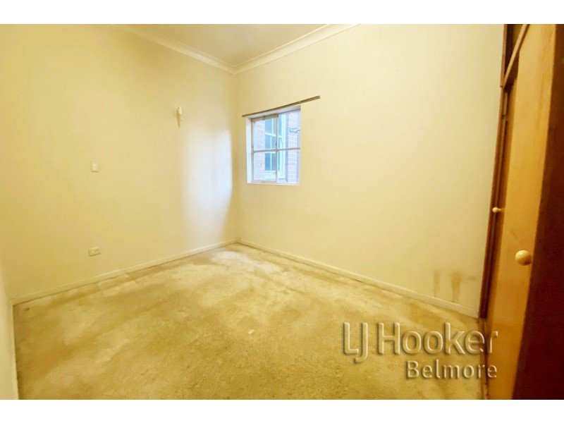 Rear 403 Burwood Road, Belmore NSW 2192