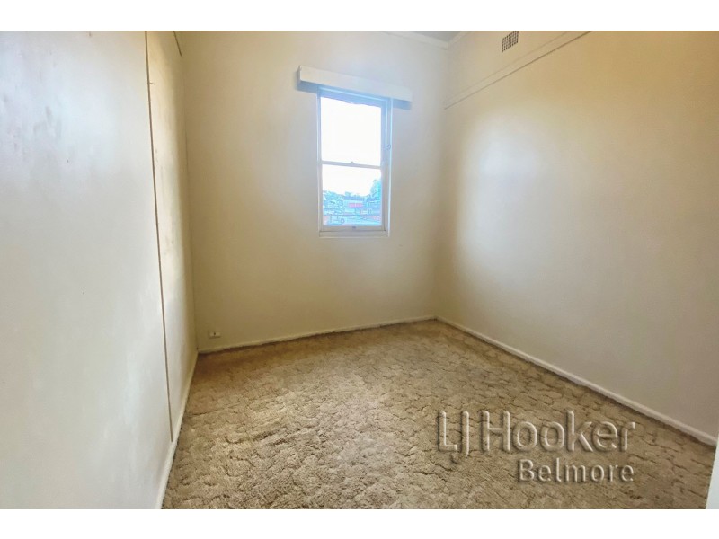 Rear 403 Burwood Road, Belmore NSW 2192