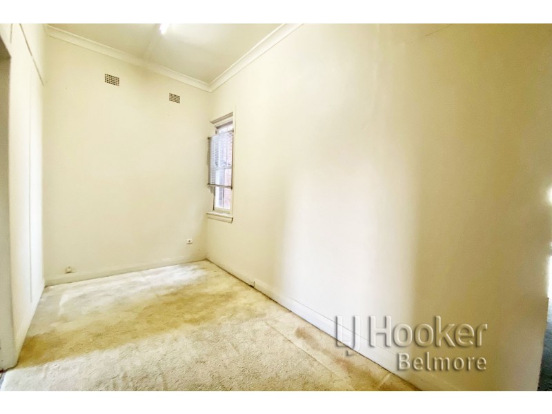 Rear 403 Burwood Road, Belmore NSW 2192