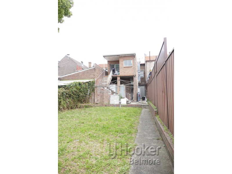 Rear 403 Burwood Road, Belmore NSW 2192