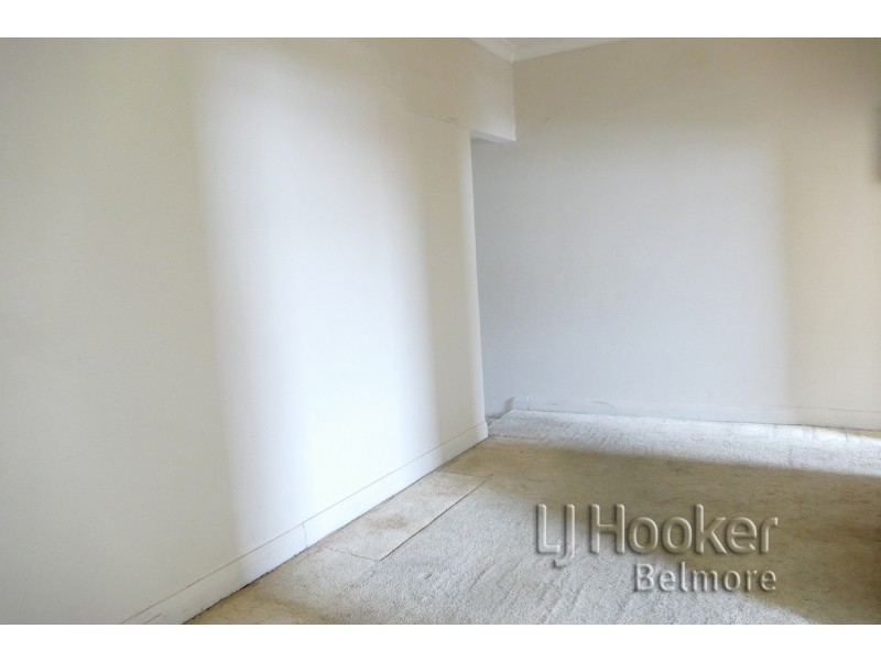 Rear 403 Burwood Road, Belmore NSW 2192