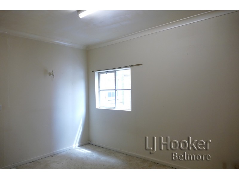 Rear 403 Burwood Road, Belmore NSW 2192