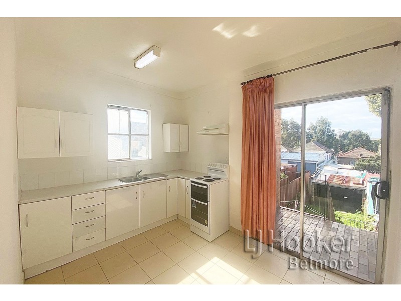 Rear 403 Burwood Road, Belmore NSW 2192
