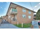 7/109 Dudley St, Punchbowl NSW 2196