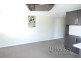 7/109 Dudley St, Punchbowl NSW 2196