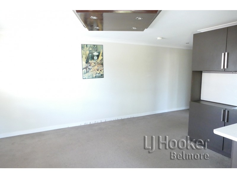 7/109 Dudley St, Punchbowl NSW 2196