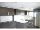 7/109 Dudley St, Punchbowl NSW 2196