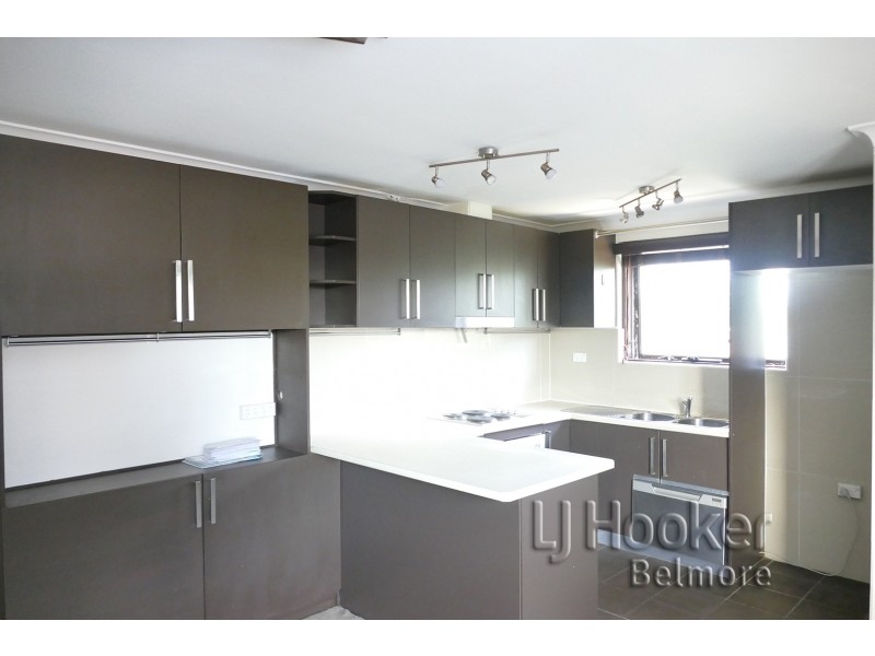 7/109 Dudley St, Punchbowl NSW 2196